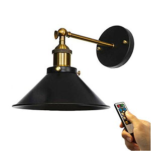 STGLED �d�r�� �Ǌ|���Ɩ� LED���C�g �E�H�[�������v �ǂɌ��J���s�v �t�b�N�� ���݂ɂ��Ή� LED�d���t�� �d�C�H���s�v �Ɩ���� ���� �E�ߏ� �X�� ���ϑ� ���ʑ� ������� �E�H�[�������v �Ǌ|