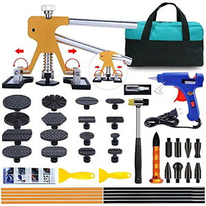 Gliston fgyAc[ fgt^[ Sn}[ Ԃ̉ݒ CH oL[t^[ H DIYCHZbg(42PCS)