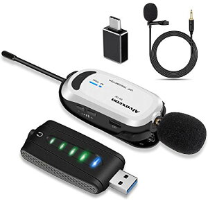 USB CX}CN Alvoxcon }CN s}CNCX Cz[qt PC Nbv}CN UHF ^ Be g j^O p\R AndroidtH y { UM310