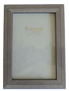 FFO[ TCYFL natalini(i^[j) tHgt[ ؐ ۛƍ׍H ʐ^t[ C^A 10 x 15cm ͂TCY grigio O[ 