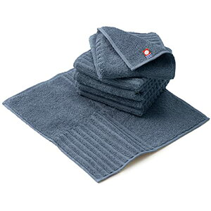 FFlCr[ B-PLAID ^InJ` ^I 6Zbg { 25*25cm Y fB[X nJ` nh^I XNGAu 炩  z 100% lCr[