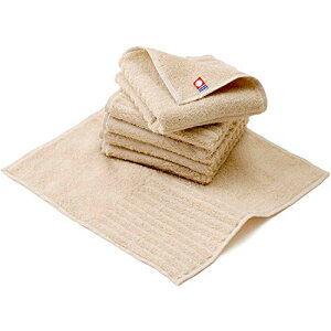 B-PLAID ^InJ` ^I 6Zbg { 25*25cm Y fB[X nJ` nh^I XNGAu 炩  z 100% x[W