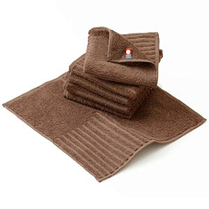 B-PLAID ^InJ` ^I 6Zbg { 25*25cm Y fB[X nJ` nh^I XNGAu 炩  z 100% uE