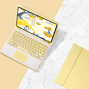 FF TCYFiPad Pro11i2021/2020/2018j lC 2020N 3 iPad Pro 11L[{[hP[X yVz_[t E Bluetooth L[{[h ^b`pbh yV[dΉ  y ^