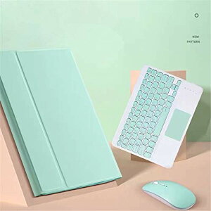 FF TCYFiPad 10.2i2019/2020j lC 2020V^ iPad 10.2L[{[hP[X 7 8 yVz_[t E Bluetooth L[{[h ^b`pbh iPad 7P[X  y ^