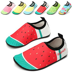�T�C�Y�F15.0 cm [SIXSPACE] �}�����V���[�Y �L�b�Y �E�H�[�^�[�V���[�Y �q���p �������p �y�� ���� �A�N�A�V���[�Y �x�r�[�V���[�Y �t�@�[�X�g�V���[�Y �g�ѕ֗�