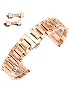 FF[YS[h 15mm Reinherz rvxg rvoh ւXgbv rvp XeXxg ėpi DobNt  h xg v[g