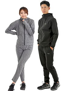 TCYFXL 160-180cm 60-65kg FFO[Lady's [Village Variety] TEiX[c Y fB[X F _CGbg CXgN^[ďC}jAt TCNW[W