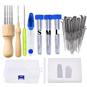 TCYF101 Dennty tFgj[hj tFgc[ tFeBOj[h Zbg rуtFgj 8{ ؐnh S҃Lbg | c[