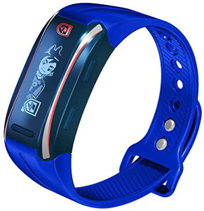 CiY}Cu Cuoh CiY}WpfZbg