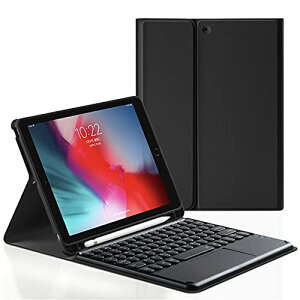 FF TCYFiPadPro11 iPadPro11 2021 3 2020N^ 2 L[{[h P[X ^b`pbh  ی^L[ iPad Pro 11 C` 2018 ACpbh v11 L[{[ht Jo[ }EX@\ A