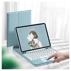 �F�F�u���[ �T�C�Y�FiPad6/iPad5/iPadAir2 iPad 6 iPad 5 iPad Air2 �L�[�{�[�h �P�[�X �^�b�`�p�b�h���� ���� �ی^�L�[ 9.7�C���` iPad6 iPad5 iPadAir2 �A�C�p�b�h 6 5 �L�[�{�[�h�t�� �J�o�[ �}�E�X�@�\ �y��