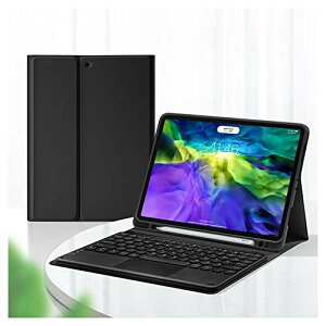 FF TCYFiPadAir4/Air5 iPad Air 5 10.9C` iPad Air4 L[{[h P[X ^b`pbh  ی^L[ 4 iPad Air5 ACpbh GA5 L[{[ht iPad 10.9 Air 5 4 Jo[ }E