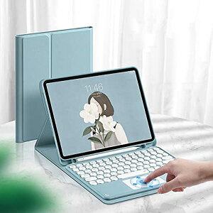 FF TCYFiPadAir3/Pro10.5 iPad Air3 10.5C` iPadPro10.5 L[{[h P[X ^b`pbh  ی^L[ iPad Air 3 Pro 10.5 C` ACpbh GA3 v10.5L[{[ht Jo[ }EX