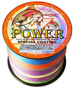 FF5F}`J[ 200M TCYF0.8 16lb QJIWi PEC 0.4-10 150m-1000m Y 8{҂/4{҂ PE NAzCg nCrYCG[ 5F}`J[ GNXgp