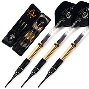 FFSTBS076 CUESOUL16O\tg`bṽ_[c