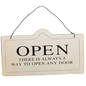 FFzCg   AeB[N  I[v & N[Y (OPEN & CLOSED) ؐ  {[h v[g X  JtF  CeA Ŕ   (zCg )