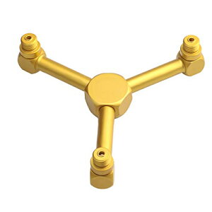 FFO-S[h Jeebel Camp ^pANZT[,OD2/3 A_v^[,O/҃KX^ Lv