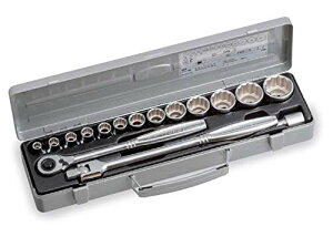 gl(TONE) \Pbg`Zbg p12.7mm(1/2") 770M e16_ Vo[