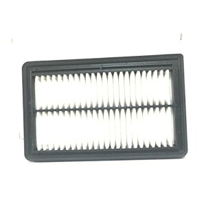 { VIC GAGg ^[{ԗp 1KR-VET [~[/^N (M900A) / g[ (M900S) / WXeB (M900F) GAtB^[ GAN[i[ 17801-B1020 VIC A-1043