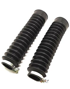 [}[T] oCN p tg tH[N u[c  ubN 19T TCY  23 * a  55 | 35 mm