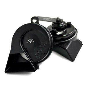 CARAZz[ Lbc ^CZ6000 z[{̂̂ JQ-N-SKH08 1g*ቹ*