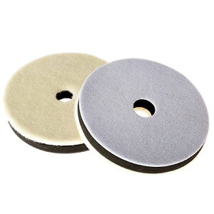 TCYF6" Ԗp E[ot |bV[pot p 150mm ז Ԗ hdグ oڏ萅C 2