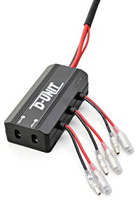 fCgi(Daytona) oCNp ANZT[djbg 4n dꊇǗ v20A D-UNIT(Djbg) 98830