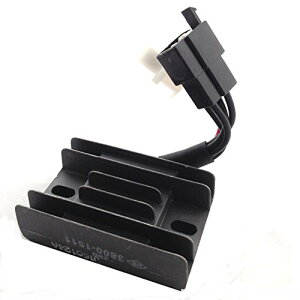 mercy tools OluOlu GN125 M[^[ GS125 EN125 {eB OXgbJ[ M[^ M^[ XYL oCN