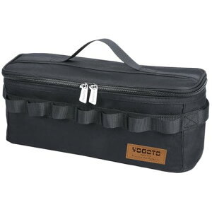 FFubNifCW[`F[tj YOGOTO NbLOc[ {bNX   P[X AEghA [obO o[xL[ Lv Lb`c[{bNX Rei