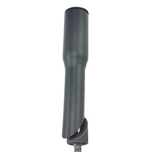 UPANBIKE ] e A_v^[/Awbh ^Cv  Xe ϊ pR 1 1/8 "22.2mm 25.4mm * 150mm[h}EeoCNpAMTB