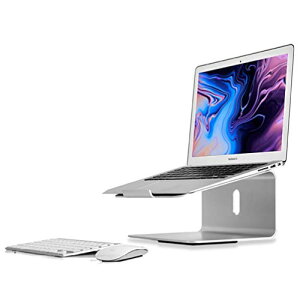 FFVo[ LOE m[gp\R X^h 360x ] (11-17C`p) A~jE (Vo[)