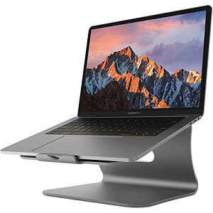 FFO[ Bestand m[gp\RX^h PCX^h ~߃pbht A~ MQ 11"-16"Macbook/Macbook Air/Macbook ProΉ -O[