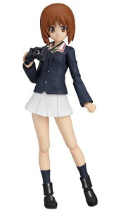 figma �K�[���Y&�p���c�@�[ ���Z�݂� (�m���X�P�[�� ABS&PVC�h���ς݉��t�B�M���A)