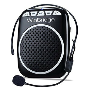W WINBRIDGE g ^|[^ug nYt[ Lwbh}CNt USBhCo/TFJ[hΉ  Cxg u ^ hЗp X̔ όKChȂǂɍœK WB001