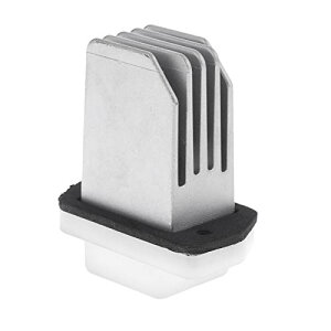 q[^[@R u[R u[[^[t@R uA[^[ J[p[c p YNV1500 2500 27761-4BA0A 27226-70T03