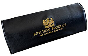 JUNCTION PRODUCE MISSIONS �h�J���S���� �q�b�v�p�b�g �V�[�g�N�b�V���� �u���b�N*�S�[���h GM227719