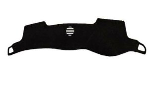 LYLE _bV{[h}bg TOYOTA J[ANZT[ g^NE 12 Ή 2004-2008 Ԏp݌v  JX^}CY CeA J[pi Enhp ubN