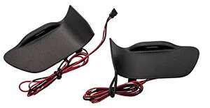 FFACXu[ AxXg(Avest) Ci[hAnhC~ ACXu[ mA HNV[ 80n O  GXN@CA