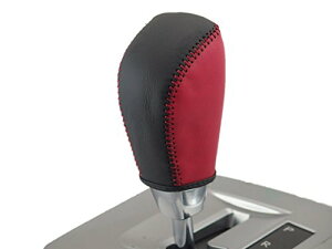 gR[EX H[OECvbTEXVEtHX^[ ԍv*ԃXeb` 3U-31 DIYVtgmu{vփLbg 1BK3U31R1B1R