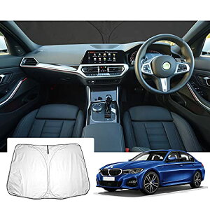 GAFAT BMW 3V[Y 7 G20 2019+ p Z_ ԗpTVF[h tgKXp UVJbg ܂ Ռ fM OJbg 悯 [ܕt Ԓ y tȒP CeA hƑ΍