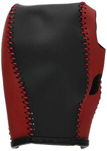 3D-20 DIYVtgmu{vփLbg sS321G/331G Ag[SES321V/331V nC[bgJ[SEnC[bgfbLoEԊv*㉺v*ԃXeb` 1BK3D20R1B1R