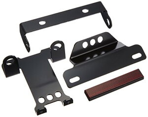 LW}(Kijima) tF_[XLbg CBR250R '11`16y/CBR125R 315-0371