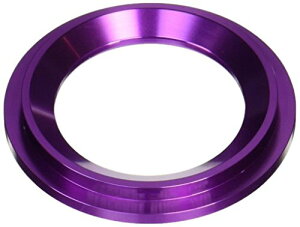 siecle ( VGN ) AVXgO (X|XOǉp) g^ 86 ZN6 / Xo BRZ ZC6 RR05TP