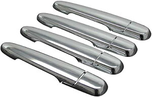 BRIGHTZ ~C[X LA300/LA310n N[bL hAnhJo[ ̂ AZbg TNT600-NOBU-FS-AD4AE0 5820