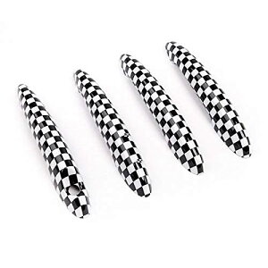 FF`FbJ[ BMW ~j R60p݌v hAAE^[nhJo[ hAJo[ 4s[XSET `FbJ[fUC