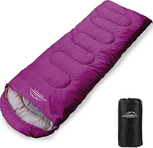 FFANVA TCYF1000 LEEPWEI Q ^ y ۉ 210ThVt RpNg AEghA Lv oR Ԓ hЗp ې􂢉\ Kx tďH~̎gp\ [pbNt