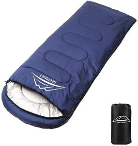 FF_[Nu[ TCYF1400 LEEPWEI Q ^ y ۉ 210ThVt RpNg AEghA Lv oR Ԓ hЗp ې􂢉\ Kx tďH~̎gp\ [pbNt