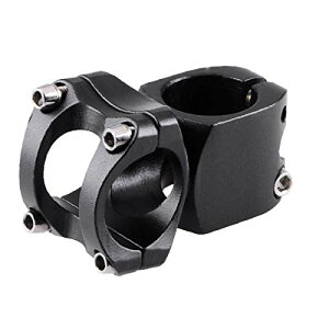 FF31.8 x38mm TRIWONDER ] Xe [hoCNXe nhXe AwbhXe }EeoCN [hoCN NXoCN Bike Stem BMX MTB Ή\