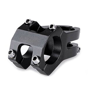 FF31.8 x 40mm - ubN TRIWONDER ] Xe 31.8mm 40mm ]ԗpnhXe ] nhAbv AwbhXe }EeoCN [hoCN NXoCN BMXAMTB Ή\
